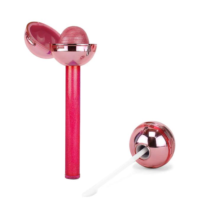 Glossy Pops Cosmic Waves - Multiple Colors/Scents Available