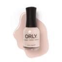 Lovella Orly Nail Polish | Long-Lasting Vibrant Colors