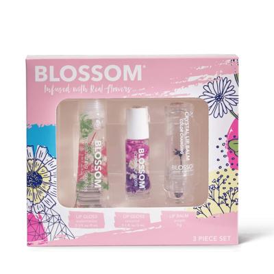 Blossom Beauty Kits - Multiple Different Kits Available