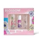  Blossom Beauty Kits - Multiple Different Kits Available