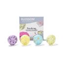  Blossom Aromatherapy Shower Steamers