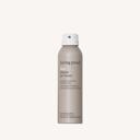  Living Proof No Frizz Instant De-Frizzer - Multiple Sizes Available