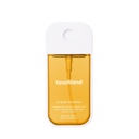 Mango Mojo Touchland Power Essence Body & Hair Fragrance Mist 2 oz (60ml) | Multiple Scents Available