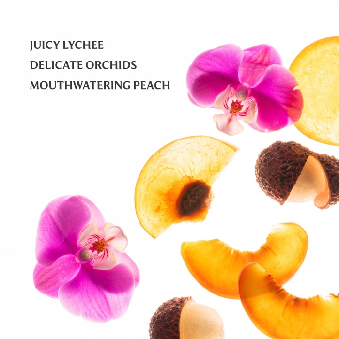 Touchland Power Essence Body & Hair Fragrance Mist 2 oz (60ml) | Multiple Scents Available