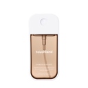Vanilla Velvet Touchland Power Essence Body & Hair Fragrance Mist 2 oz (60ml) | Multiple Scents Available