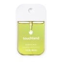 Aloe You Touchland Power Mist Hydrating Hand Sanitizer 1 oz (30ml) | Multiple Scents Available