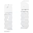 Beach Coco Touchland Power Mist Hydrating Hand Sanitizer 1 oz (30ml) | Multiple Scents Available