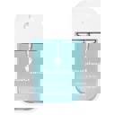 Frosted Mint Touchland Power Mist Hydrating Hand Sanitizer 1 oz (30ml) | Multiple Scents Available