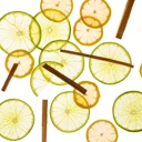Lemon Lime Spritz Touchland Power Mist Hydrating Hand Sanitizer 1 oz (30ml) | Multiple Scents Available