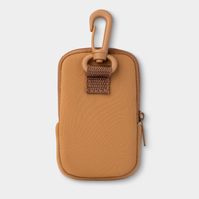 Touchland Hand Sanitizer Mist Touchette Pouch | Multiple Colors Available