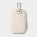 Ivory Touchland Hand Sanitizer Mist Touchette Pouch | Multiple Colors Available