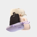 Lilac Touchland Hand Sanitizer Mist Touchette Pouch | Multiple Colors Available