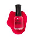 Love My Nails Orly Nail Polish | Long-Lasting Vibrant Colors
