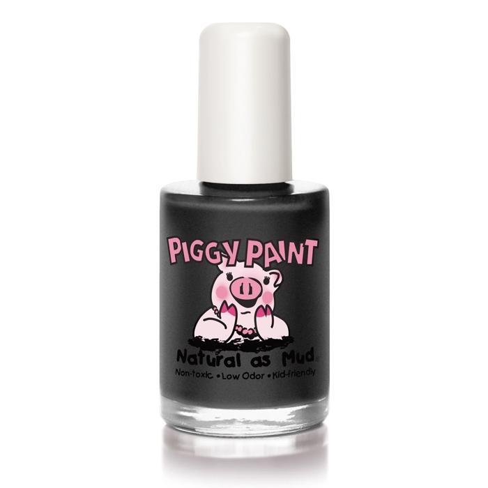 Piggy Paint Non-Toxic Nail Polish 0.5 oz - Multiple Colors Available