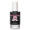 Sleepover Piggy Paint Non-Toxic Nail Polish 0.5 oz - Multiple Colors Available
