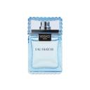 Versace Man Eau Fraiche Mini 0.17 oz Men's Mini Fragrances - Multiple Scents Available