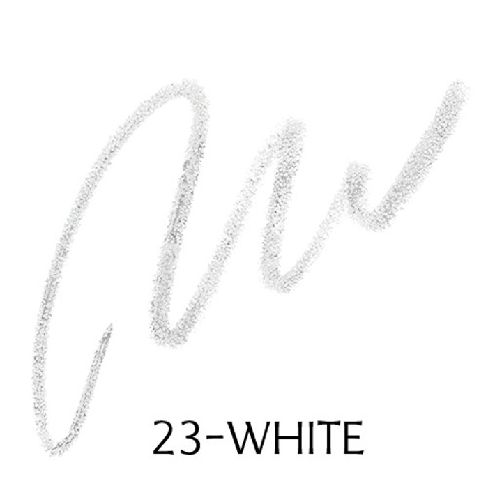 Sorme Waterproof Smearproof Eyeliner Pencil - Multiple Shades Available