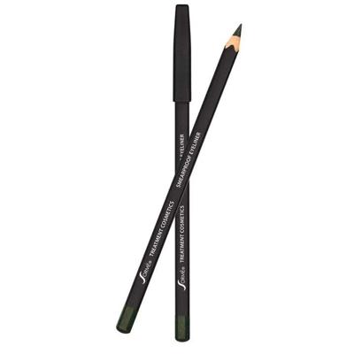 Sorme Waterproof Smearproof Eyeliner Pencil - Multiple Shades Available