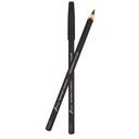  Sorme Waterproof Smearproof Eyeliner Pencil - Multiple Shades Available