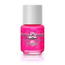 Bubble Gum Bash Piggy Paint Scented Nail Polish 0.25 oz - Multiple Colors/Scents Available