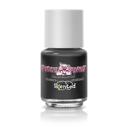 Blackberry Jammers Piggy Paint Scented Nail Polish 0.25 oz - Multiple Colors/Scents Available