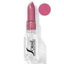  Sorme Hydramoist Lipsticks - Multiple Shades Available