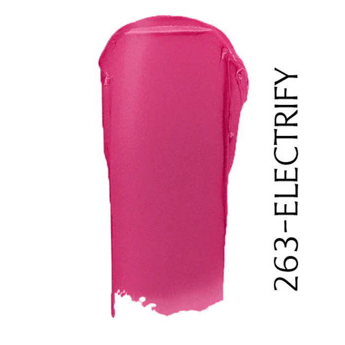 Sorme Hydramoist Lipsticks - Multiple Shades Available