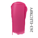 Electrify Sorme Hydramoist Lipsticks - Multiple Shades Available