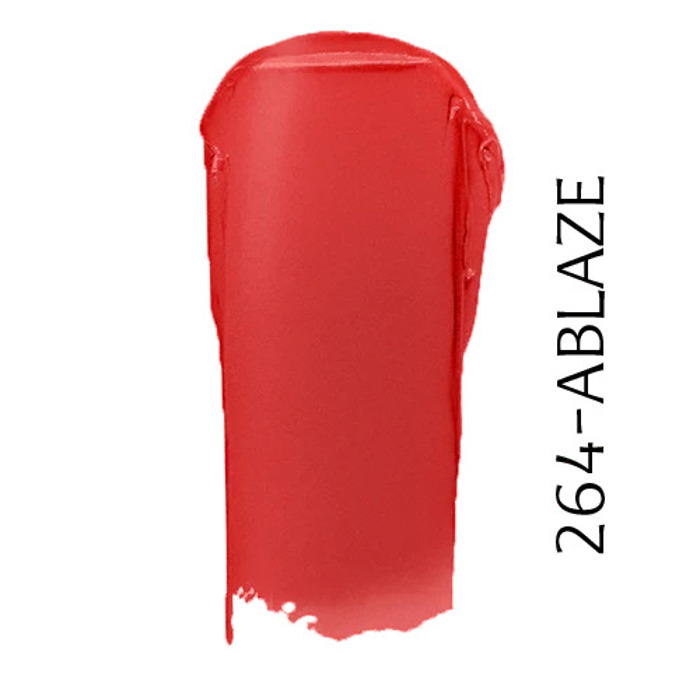 Sorme Hydramoist Lipsticks - Multiple Shades Available