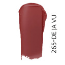 De Ja Vu Sorme Hydramoist Lipsticks - Multiple Shades Available