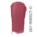Perfect-O Sorme Hydramoist Lipsticks - Multiple Shades Available