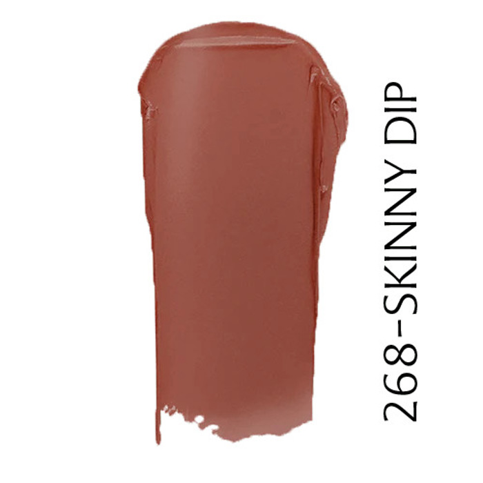 Sorme Hydramoist Lipsticks - Multiple Shades Available