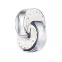 BVLGARI Omnia Crystalline EDT 0.17 oz Women's Mini Fragrances - Multiple Scents Available