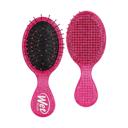  Wet Brush Rock N' Roll Mini Glitter Detangler Pink