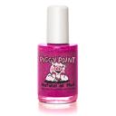 Glamour Girl Piggy Paint Non-Toxic Nail Polish 0.5 oz - Multiple Colors Available