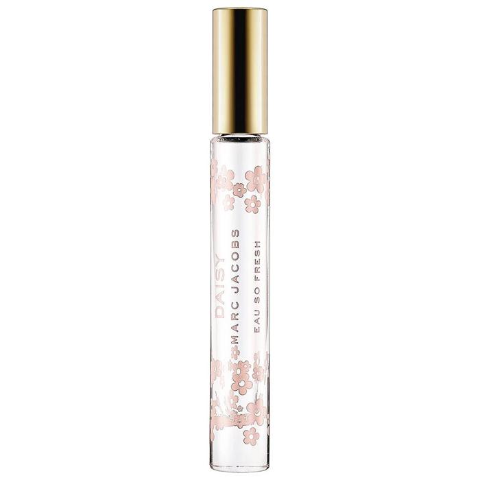 Rollerball Fragrances - Multiple Scents Available