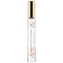 Marc Jacobs Daisy Eau So Fresh EDT Rollerball 0.34 oz Rollerball Fragrances - Multiple Scents Available