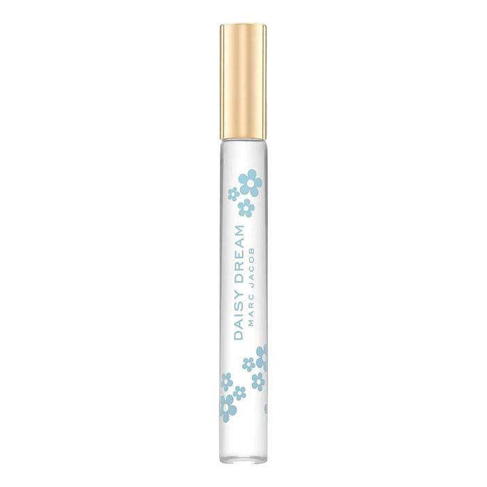 Rollerball Fragrances - Multiple Scents Available