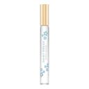 Rollerball Fragrances - Multiple Scents Available