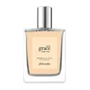 Philosophy Pure Grace Nude Rose EDT 0.5 oz Women's Mini Fragrances - Multiple Scents Available
