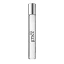 Philosophy Pure Grace EDT Rollerball 0.3 oz Rollerball Fragrances - Multiple Scents Available