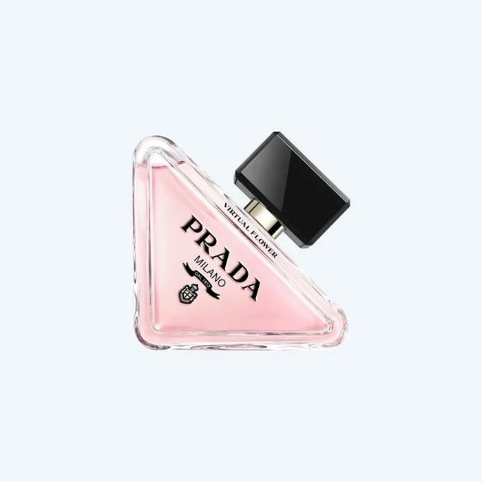 Women's Mini Fragrances - Multiple Scents Available