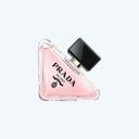 Prada Paradoxe Virtual Flower Mini EDP 0.23 oz Women's Mini Fragrances - Multiple Scents Available