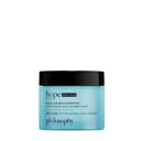  Philosophy Hope In A Jar Water Cream Hyaluronic Glow Moisturizer - Multiple Sizes Available