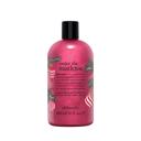 Under The Mistletoe Philosophy Shower Gel 16 oz - Multiple Scents Available