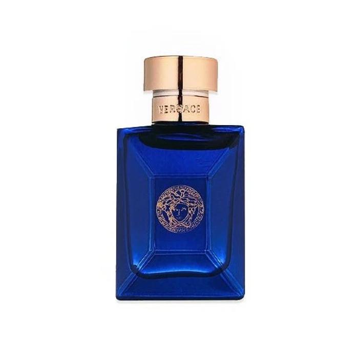 Men's Mini Fragrances - Multiple Scents Available