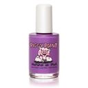 Tutu Cool Piggy Paint Non-Toxic Nail Polish 0.5 oz - Multiple Colors Available