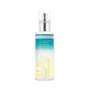  St. Tropez Self Tan Purity Bronzing Water Face Mist 80 mL