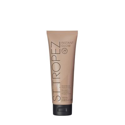 St. Tropez Instant Glow Face & Body Bronzer - Multiple Shades Available