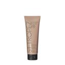  St. Tropez Instant Glow Face & Body Bronzer - Multiple Shades Available